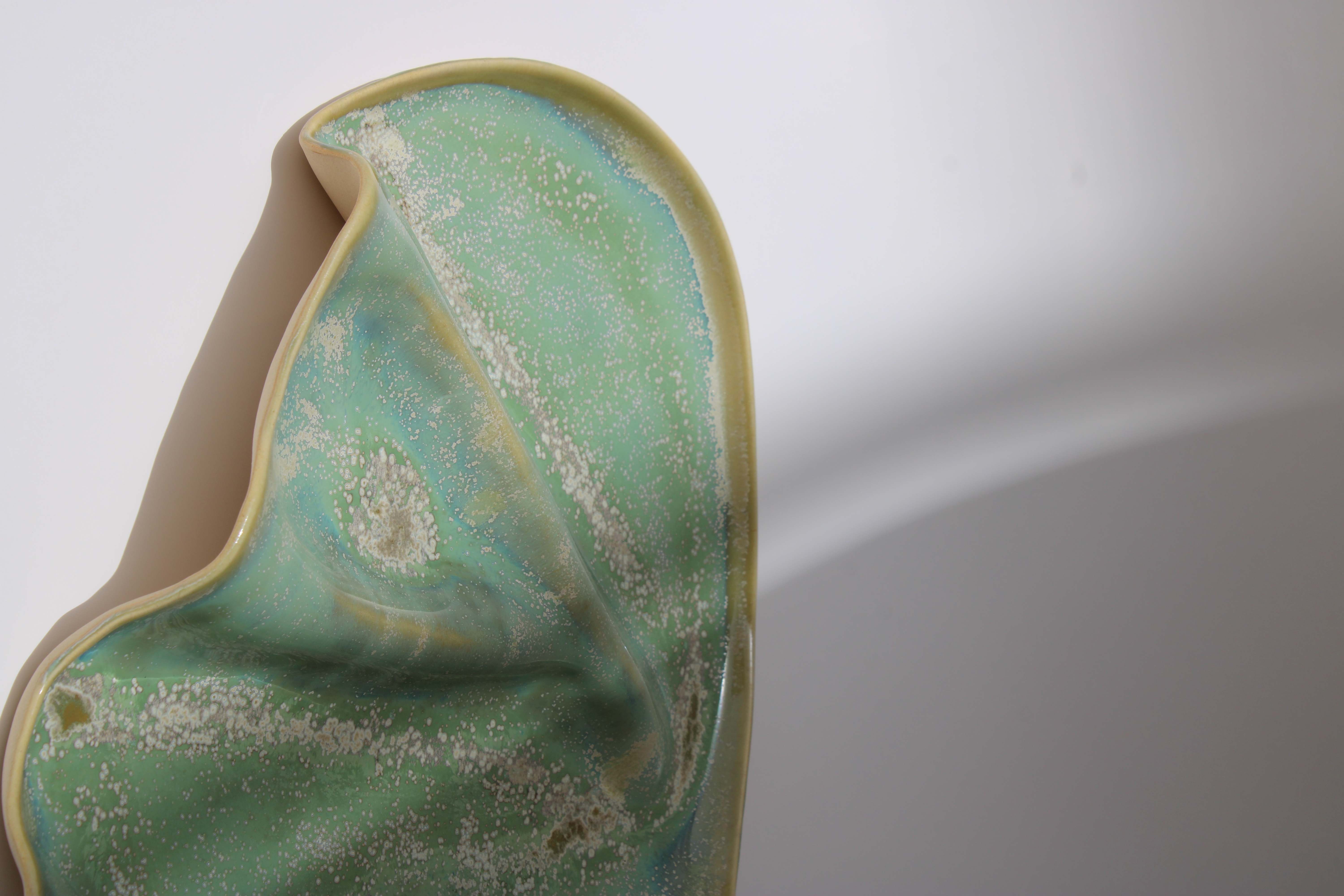 Aesthii ceramics