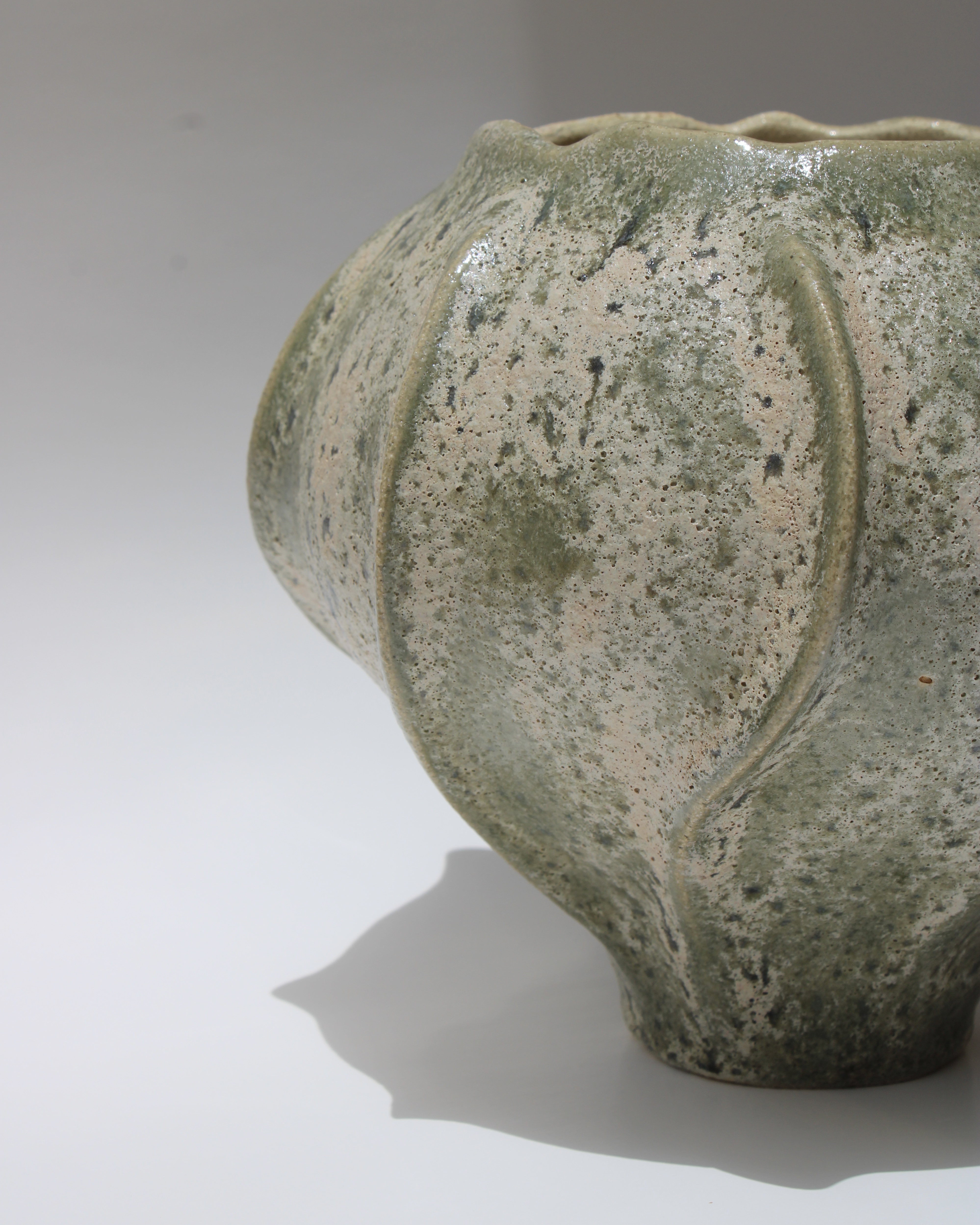 Aesthii ceramics