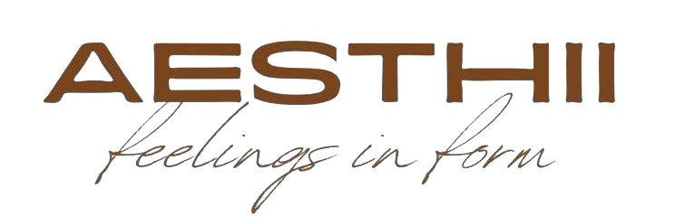 Aesthii