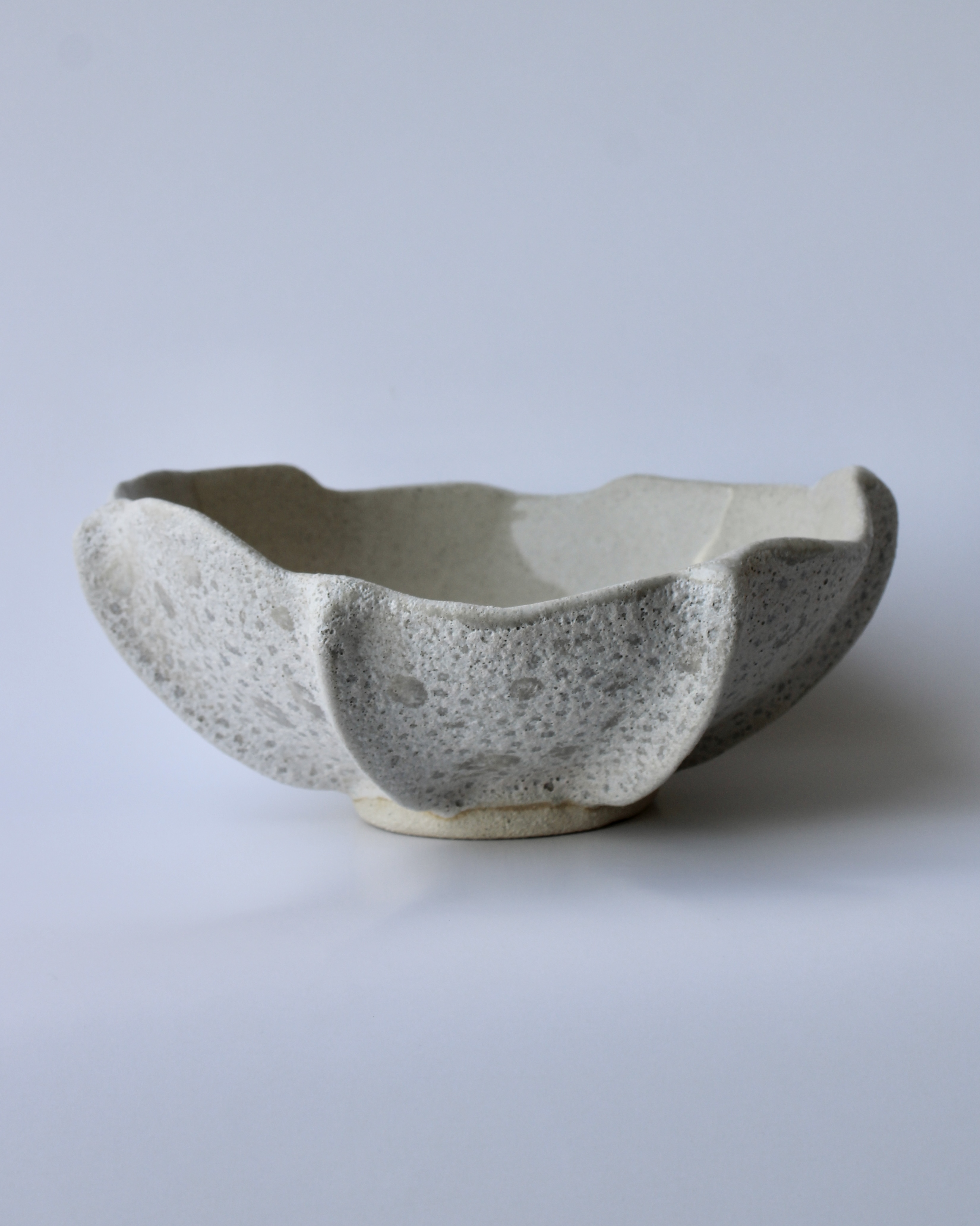 Bowls series