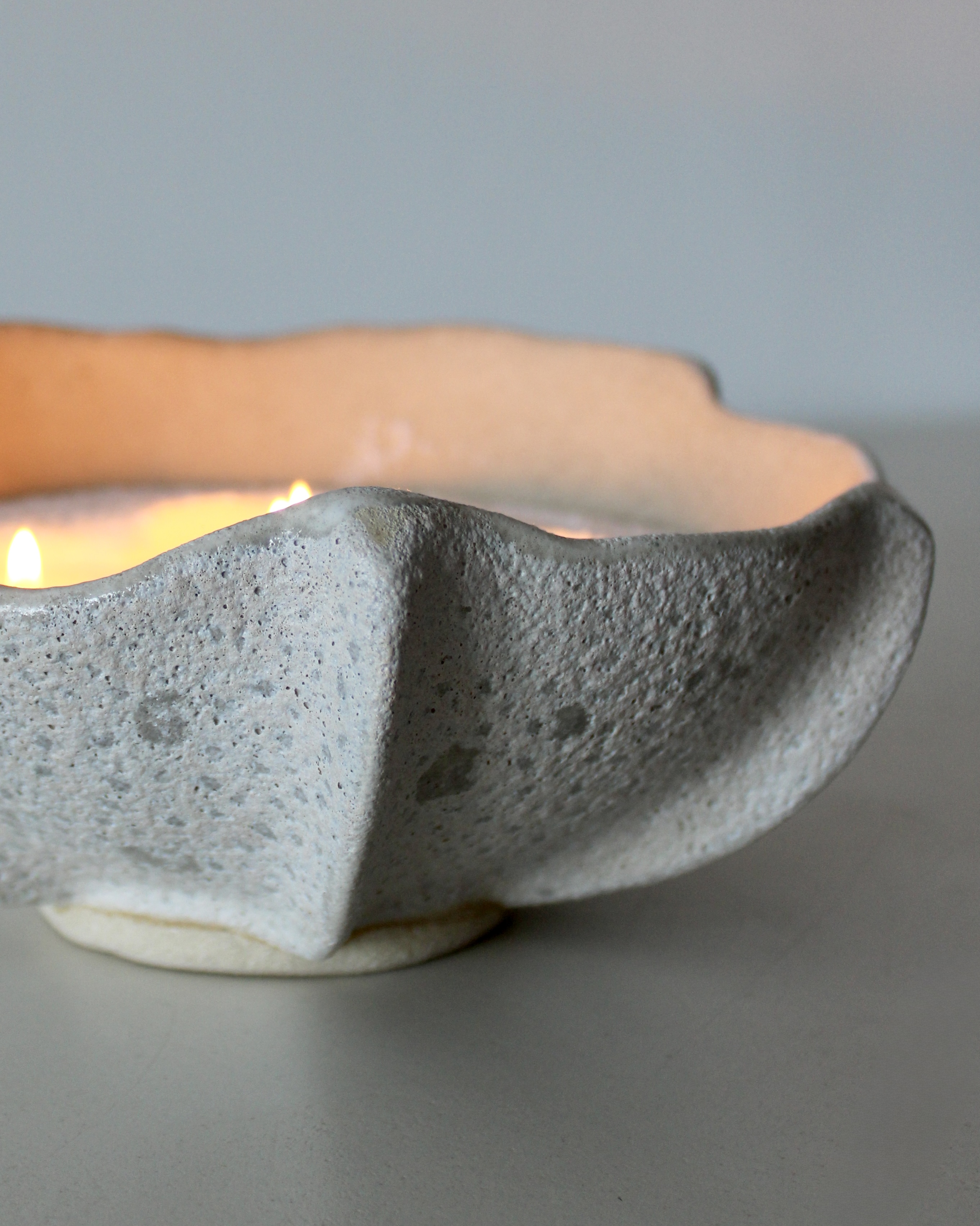 Astra Medium Bowl view 5
