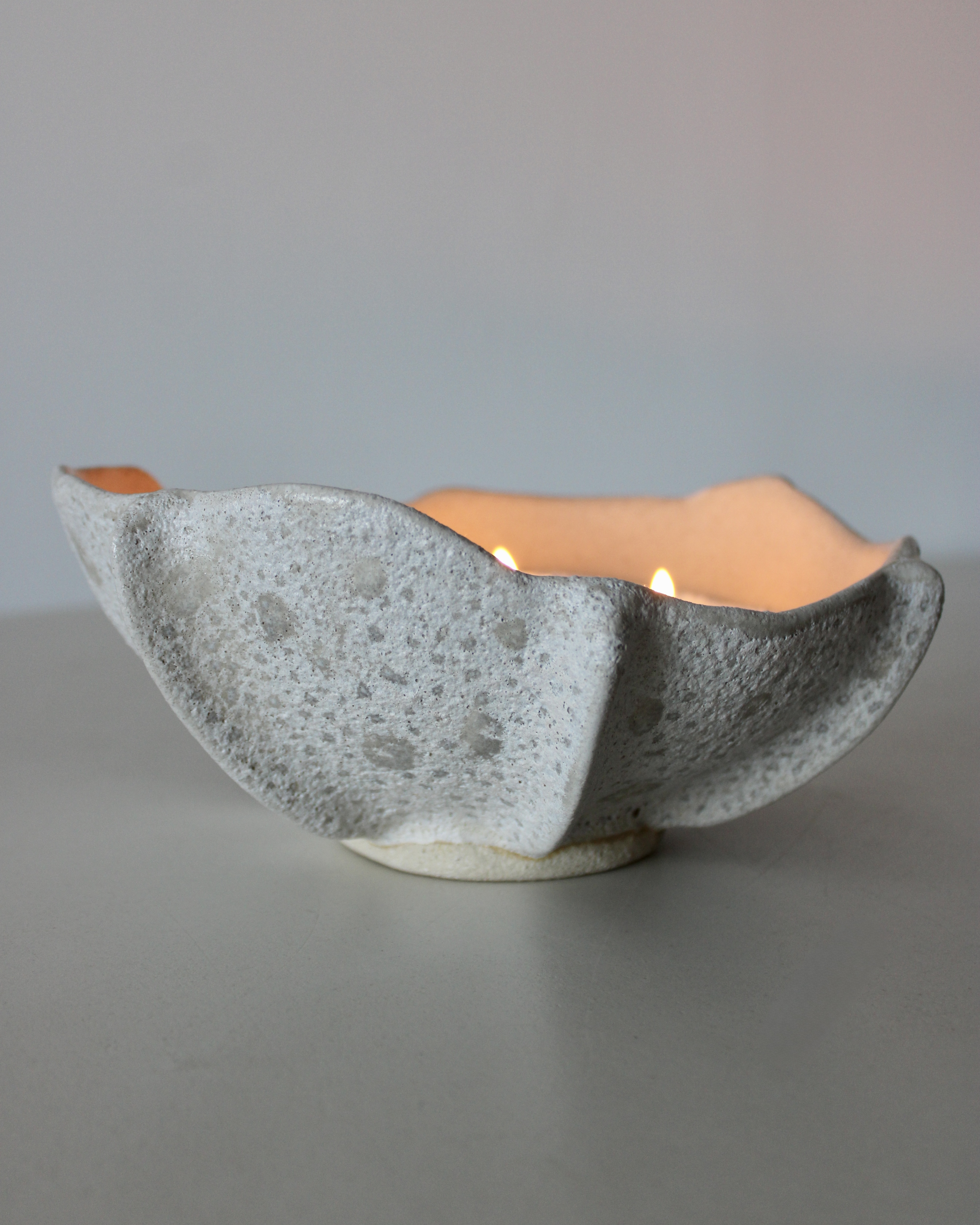 Astra Medium Bowl view 4