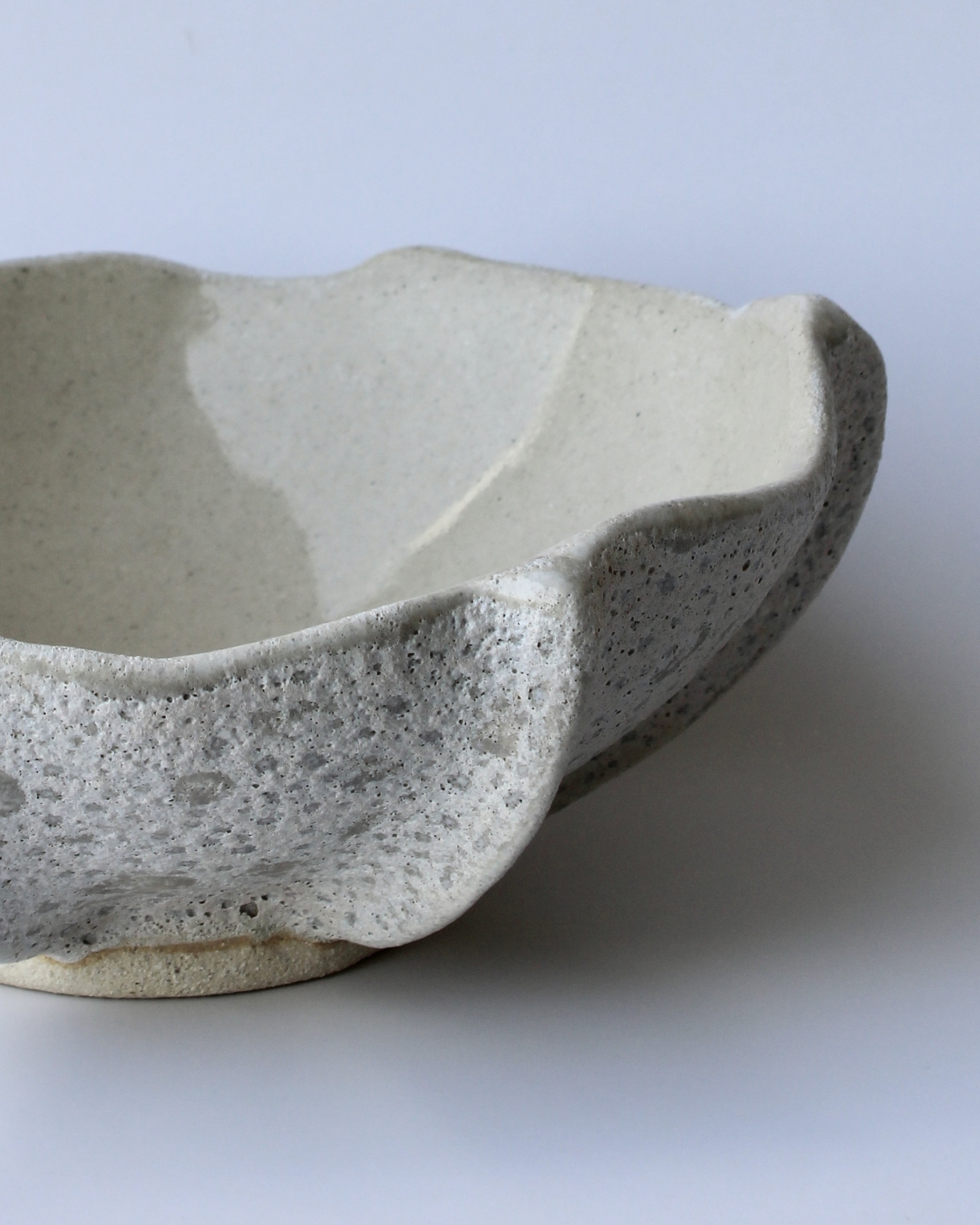 Astra Medium Bowl view 2