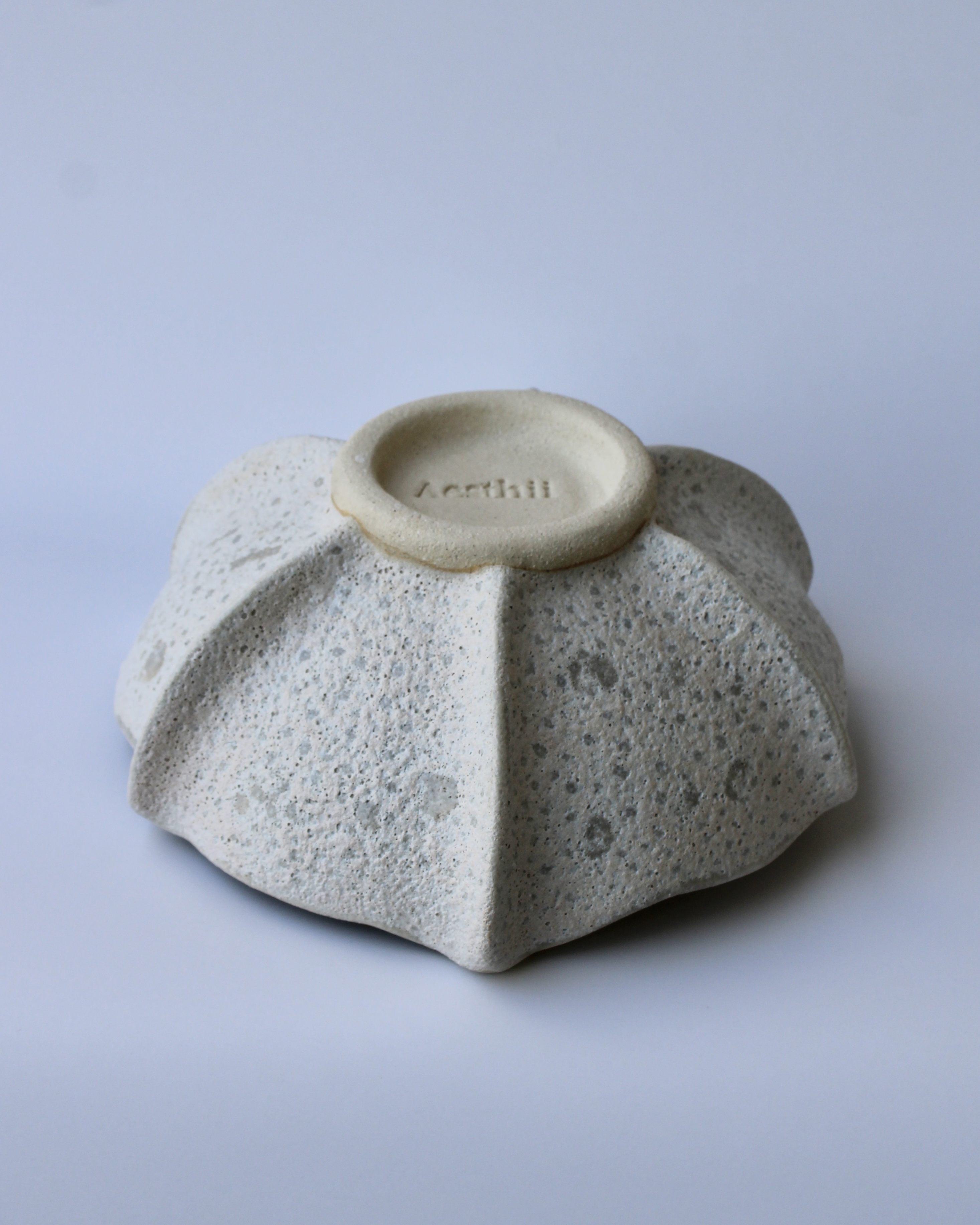 Astra Medium Bowl view 3