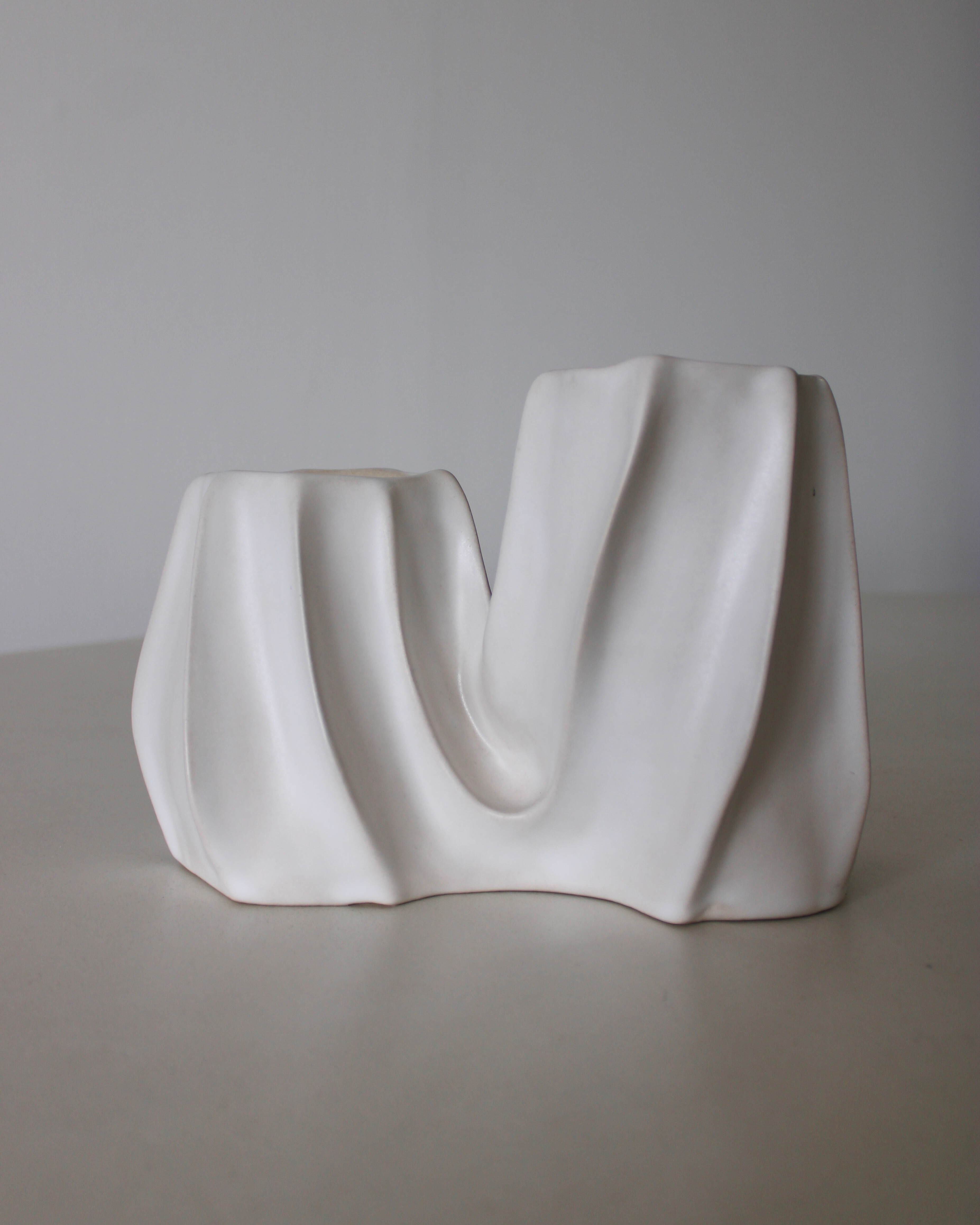 Vases series