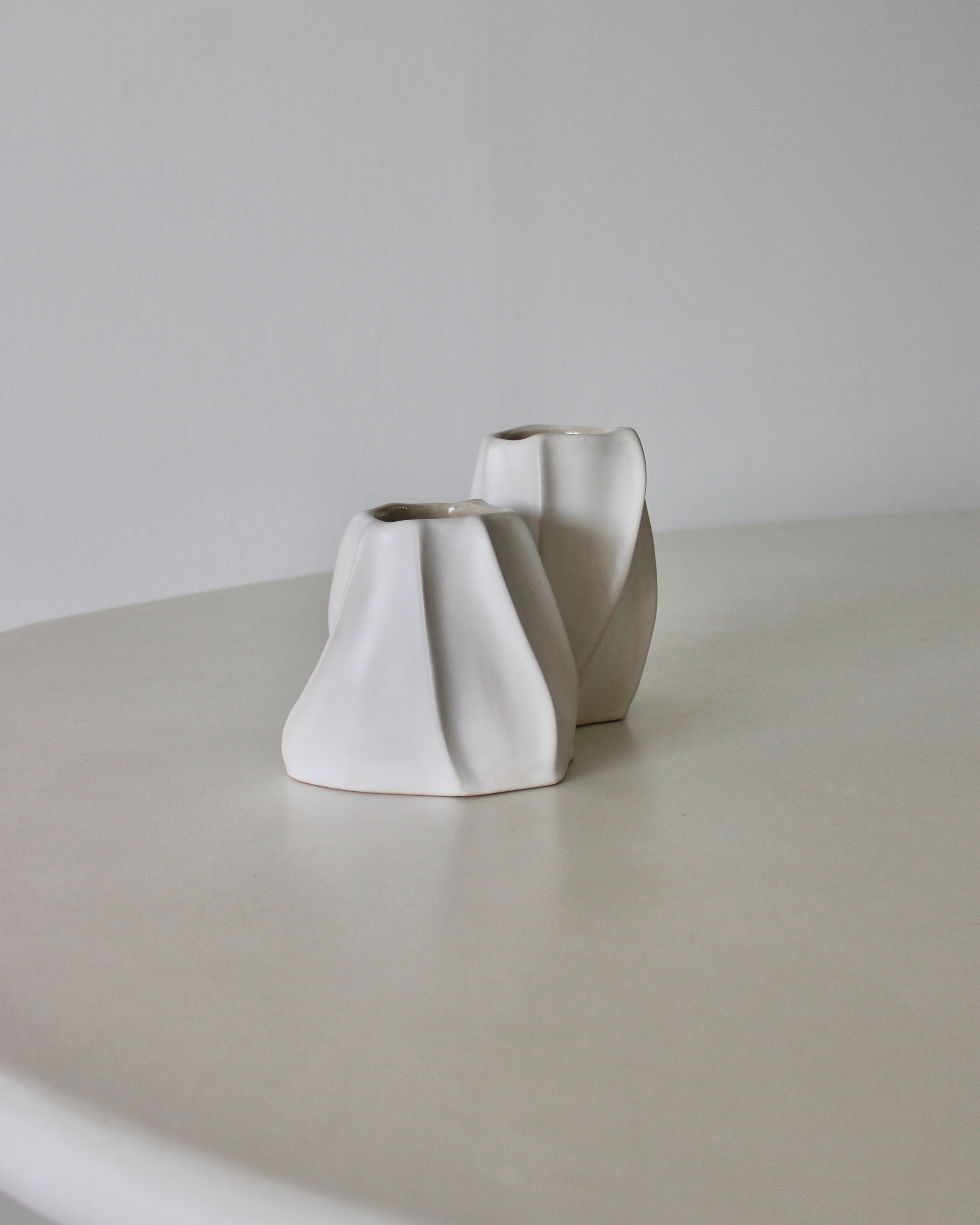 Gemina Vase view 4