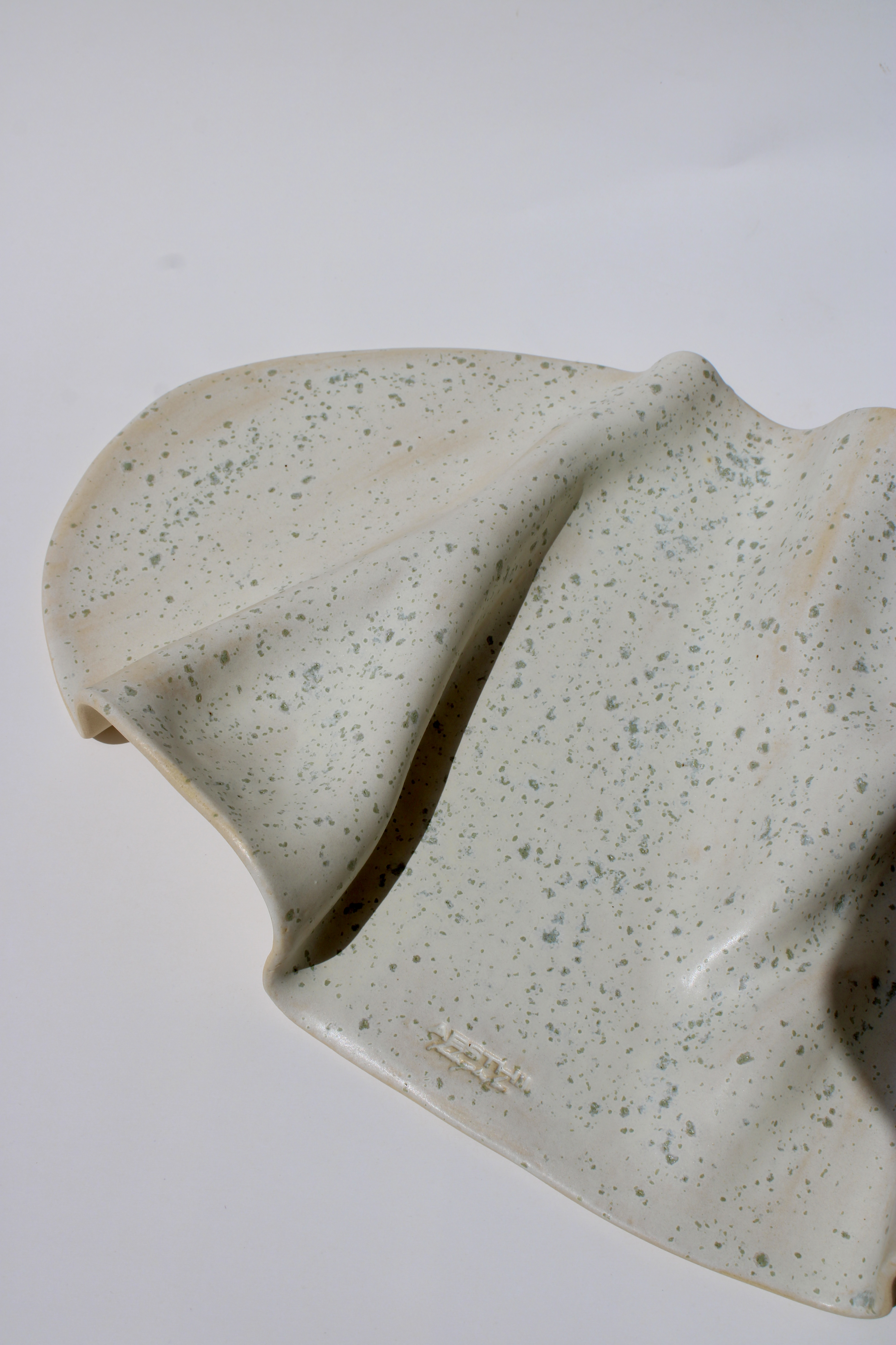 Platters series