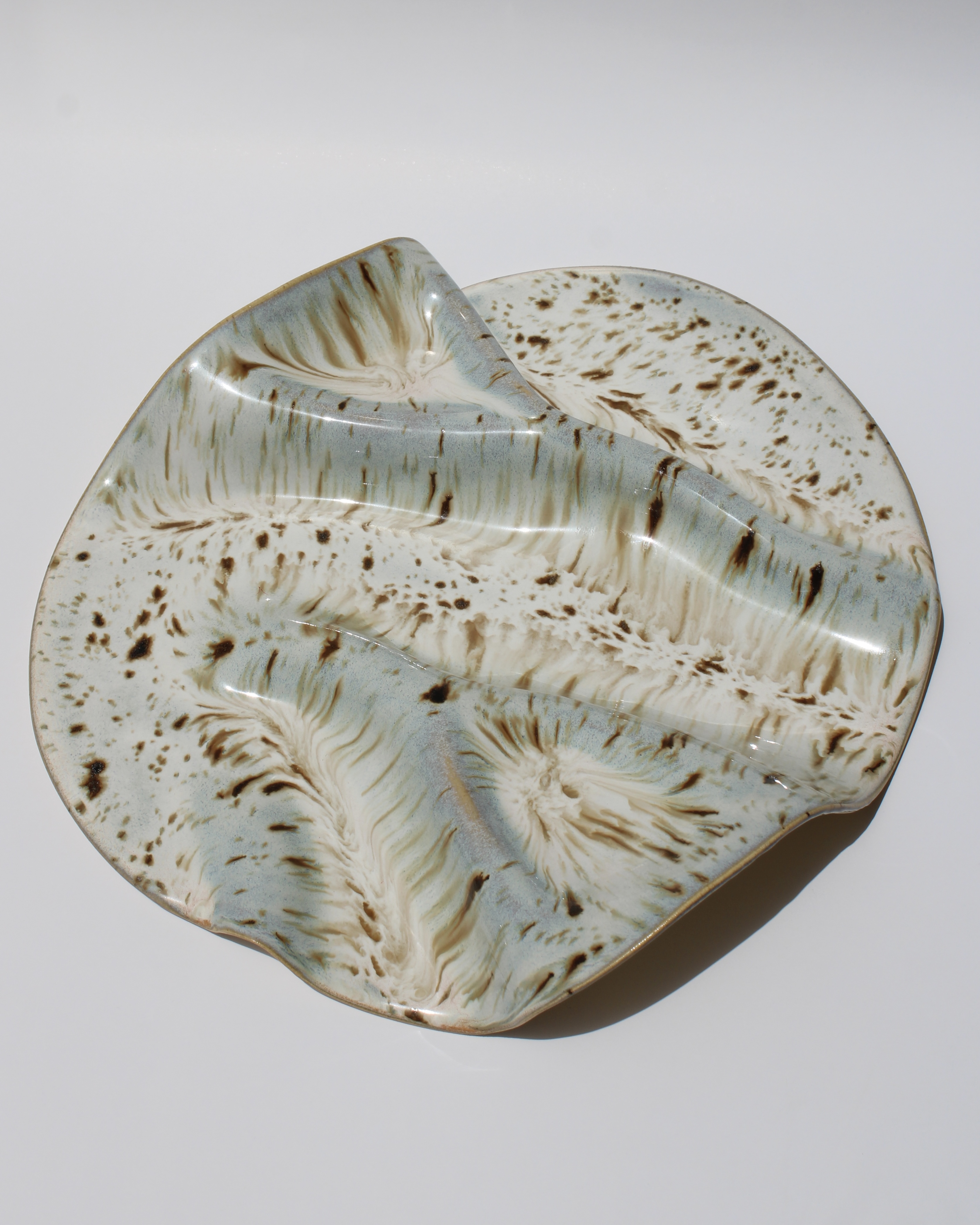 Kyma Maris Platter view 4