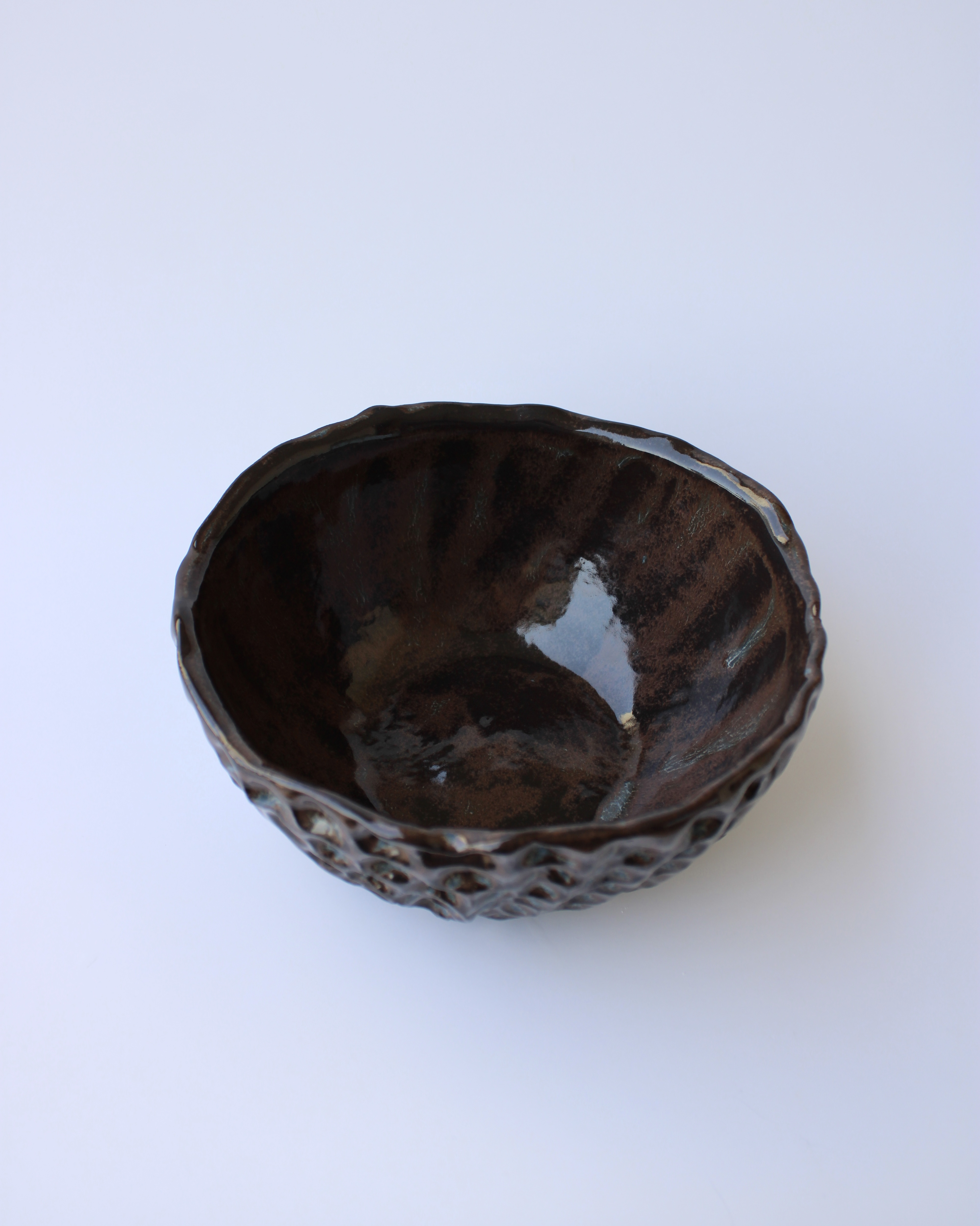 Noctis Bowl view 3