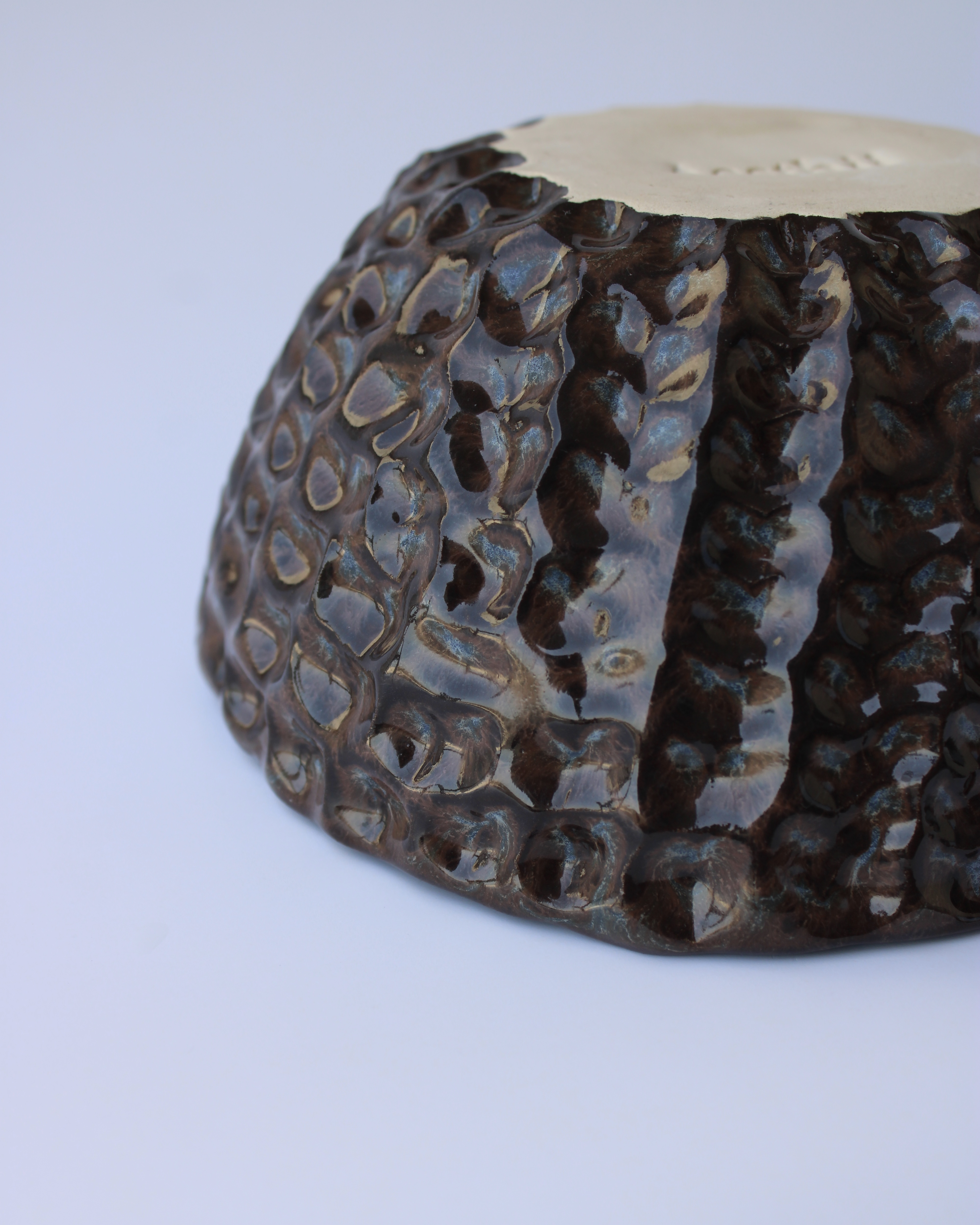 Noctis Bowl view 2