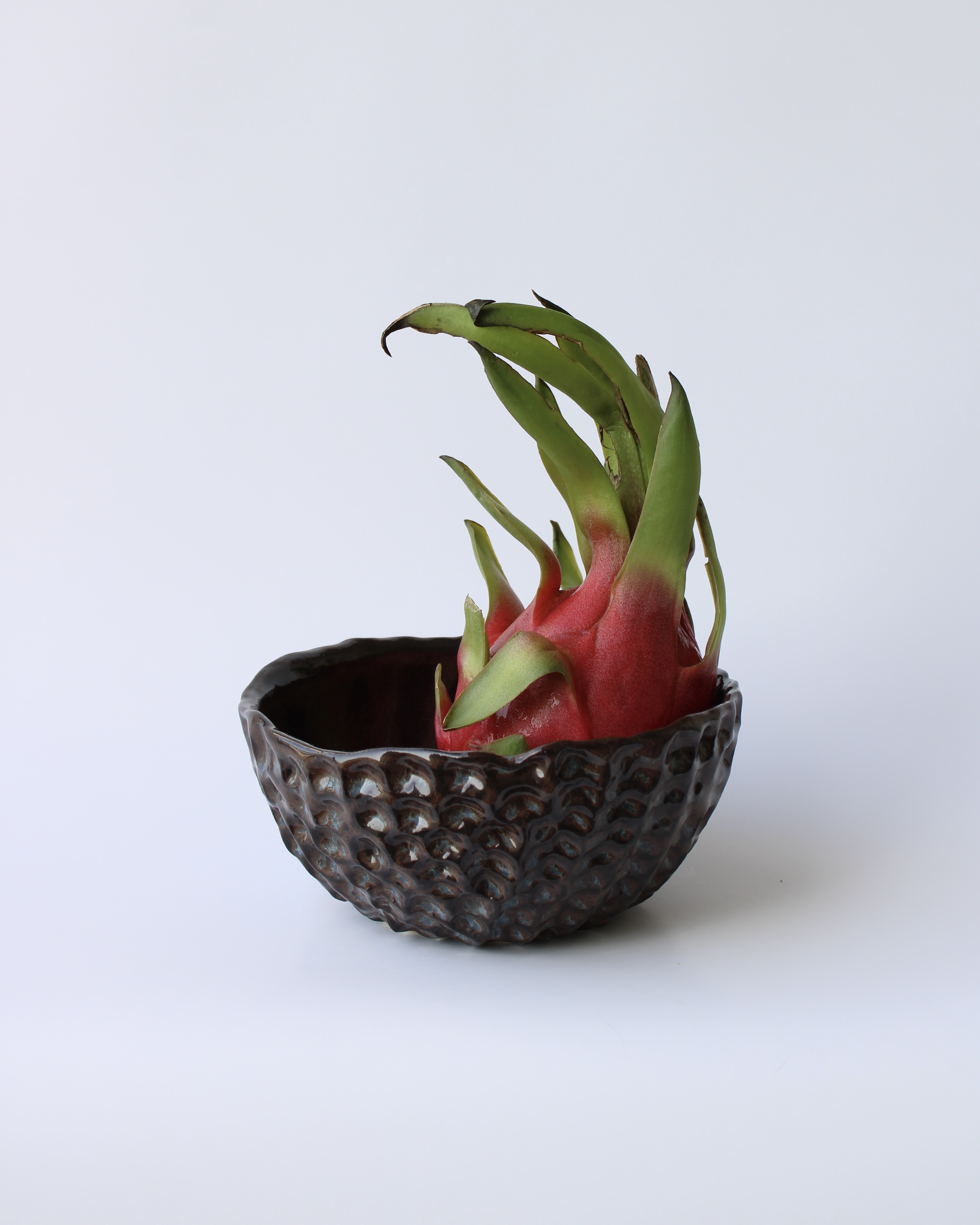 Noctis Bowl view 4