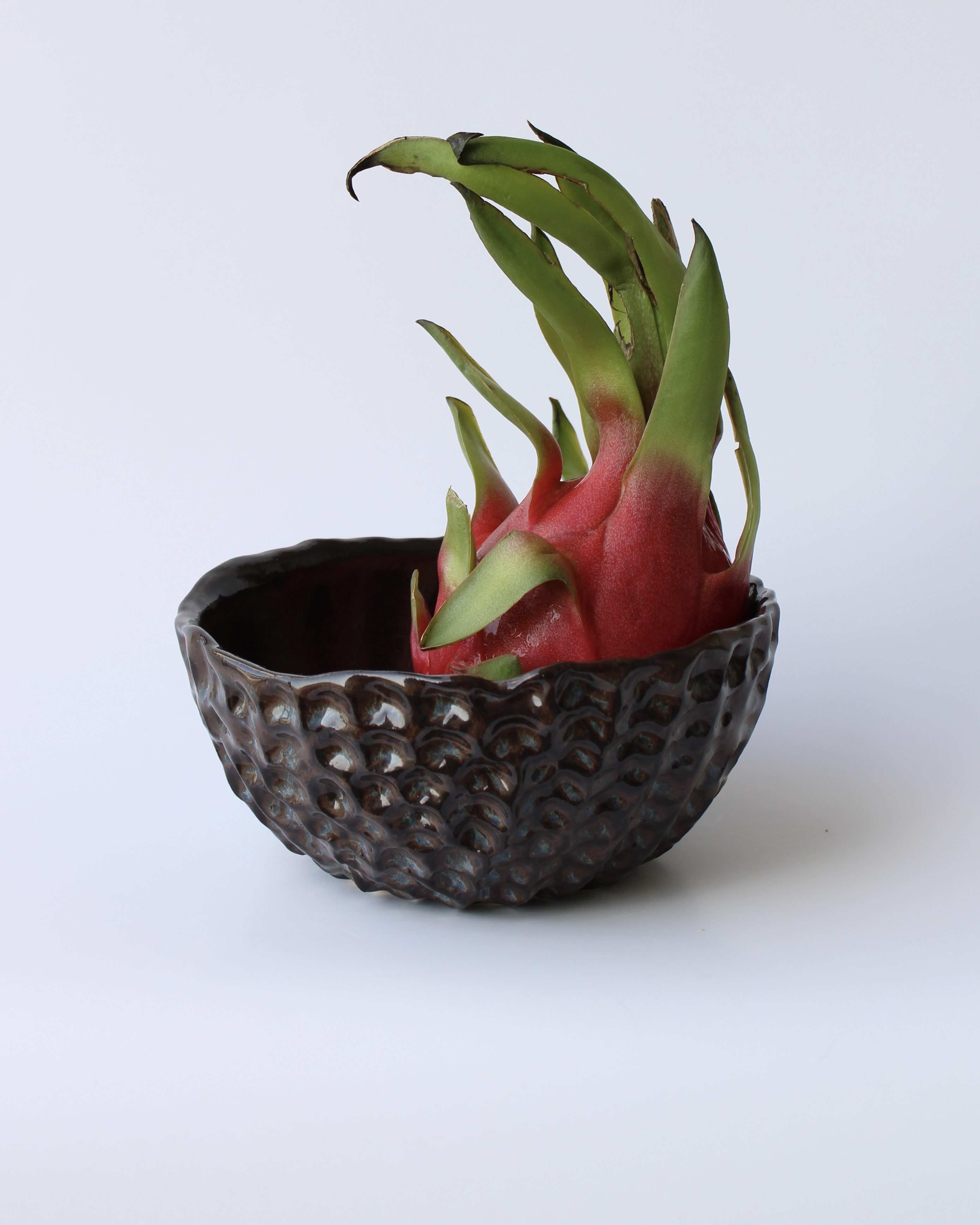Noctis Bowl view 5